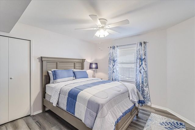 5973 State Highway 361 206, Port Aransas, TX 78373