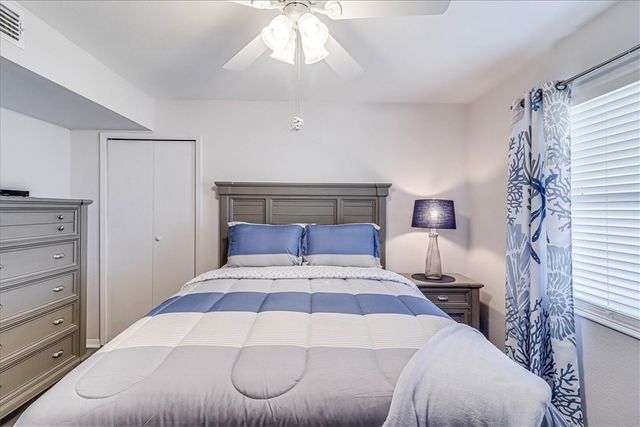 5973 State Highway 361 206, Port Aransas, TX 78373