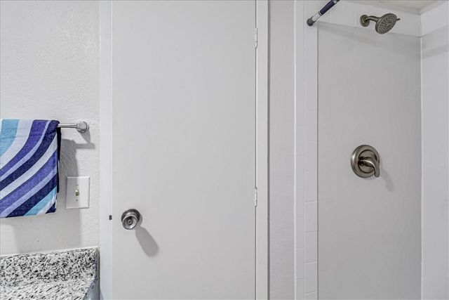 5973 State Highway 361 206, Port Aransas, TX 78373