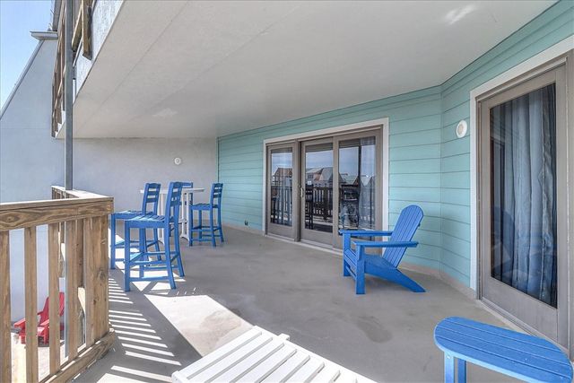 5973 State Highway 361 206, Port Aransas, TX 78373