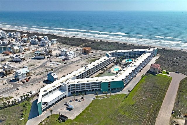 5973 State Highway 361 206, Port Aransas, TX 78373