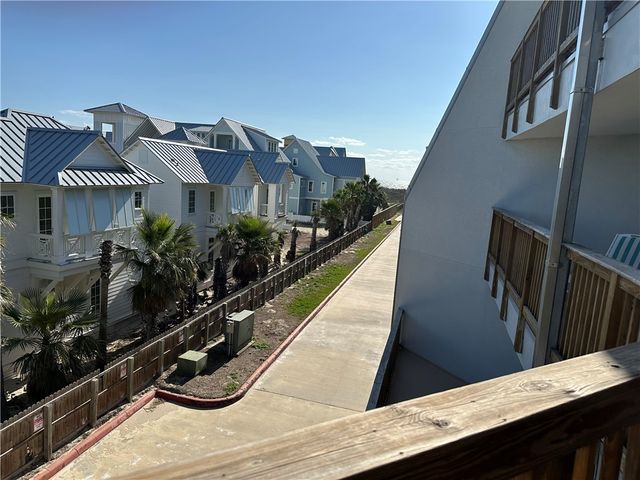 5973 State Highway 361 206, Port Aransas, TX 78373