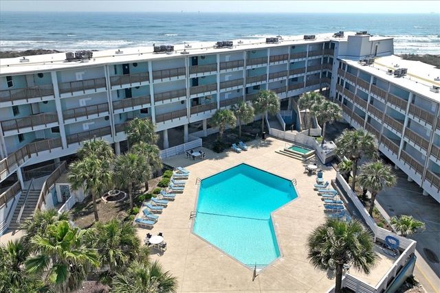 5973 State Highway 361 206, Port Aransas, TX 78373