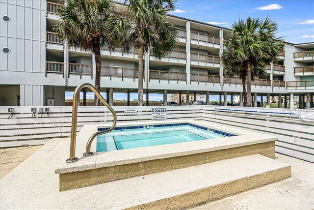 5973 State Highway 361 206, Port Aransas, TX 78373