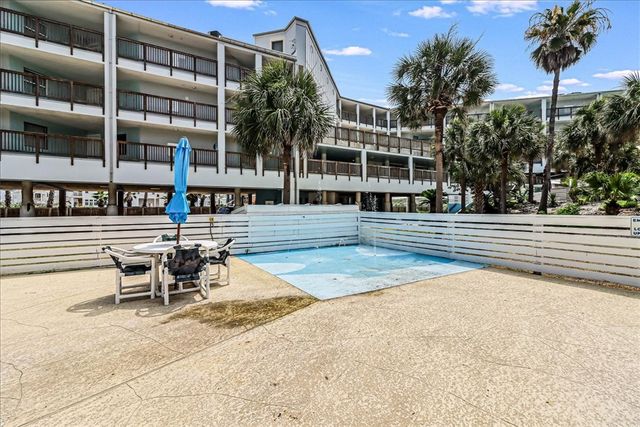 5973 State Highway 361 206, Port Aransas, TX 78373