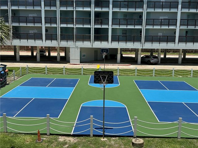 5973 State Highway 361 206, Port Aransas, TX 78373