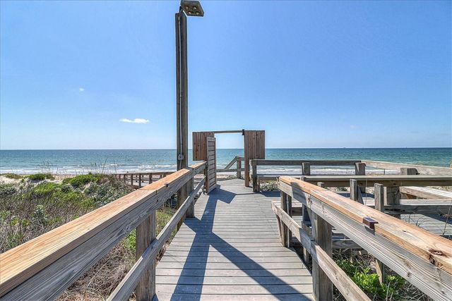 5973 State Highway 361 206, Port Aransas, TX 78373