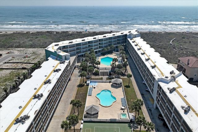 5973 State Highway 361 206, Port Aransas, TX 78373