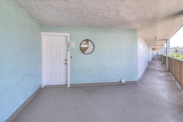 5973 State Highway 361 206, Port Aransas, TX 78373