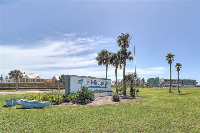 5973 State Highway 361 206, Port Aransas, TX 78373