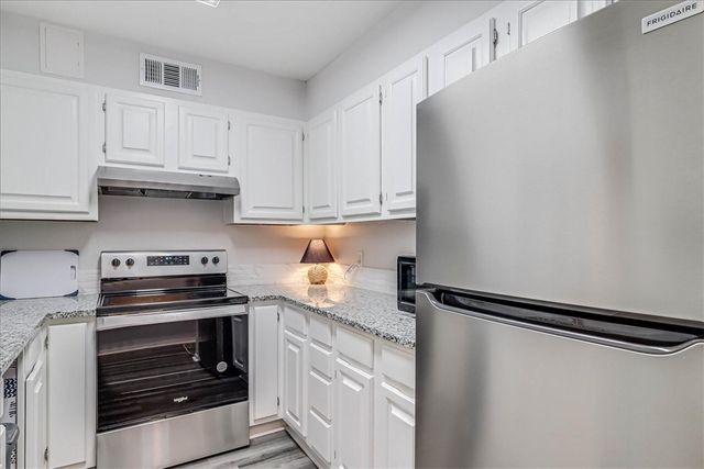 5973 State Highway 361 206, Port Aransas, TX 78373