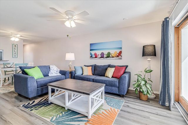 5973 State Highway 361 206, Port Aransas, TX 78373