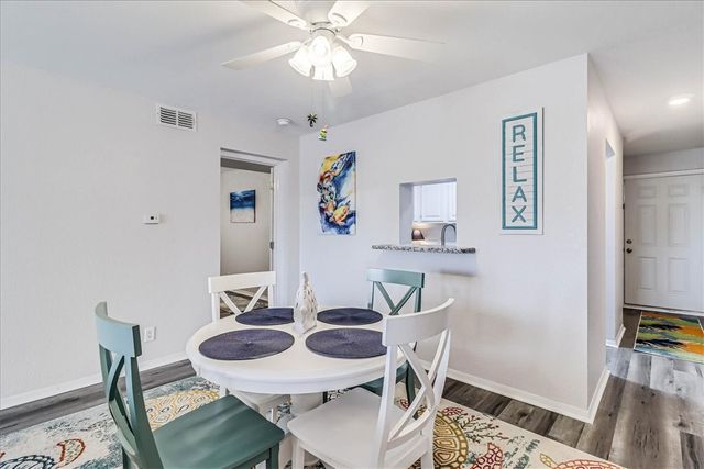 5973 State Highway 361 206, Port Aransas, TX 78373