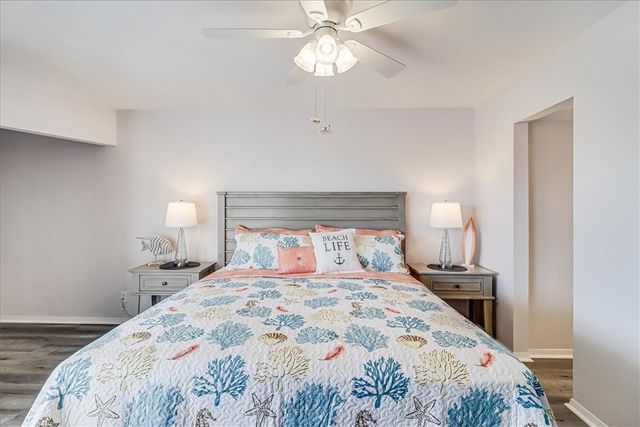 5973 State Highway 361 206, Port Aransas, TX 78373