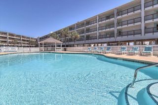 5973 State Highway 361 206, Port Aransas, TX 78373
