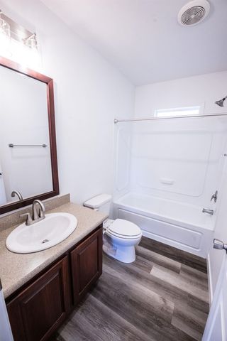 435 32 Rd Unit 568, Clifton, CO 81520