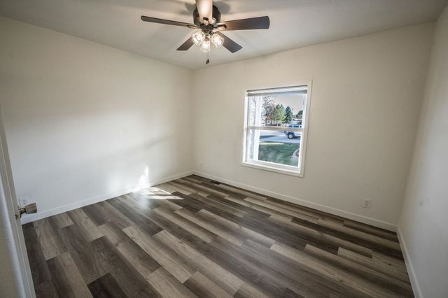 435 32 Rd Unit 568, Clifton, CO 81520