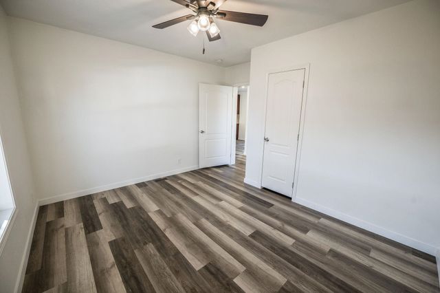 435 32 Rd Unit 568, Clifton, CO 81520