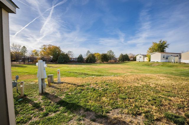 435 32 Rd Unit 568, Clifton, CO 81520