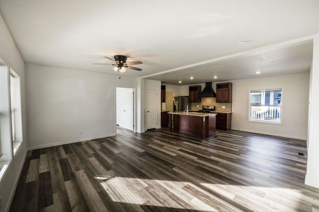 435 32 Rd Unit 568, Clifton, CO 81520