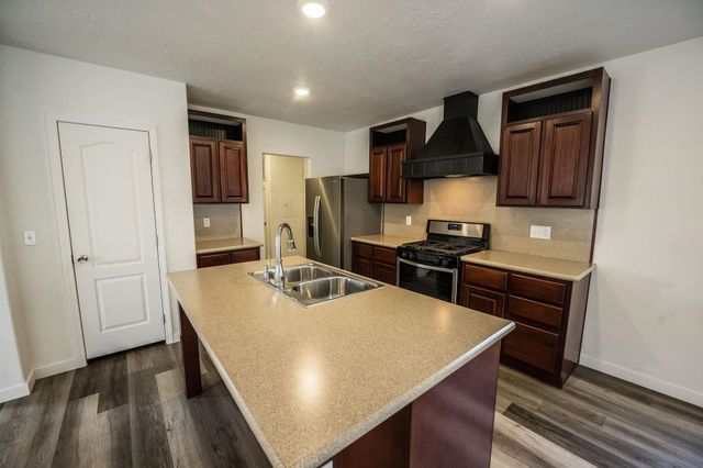 435 32 Rd Unit 568, Clifton, CO 81520