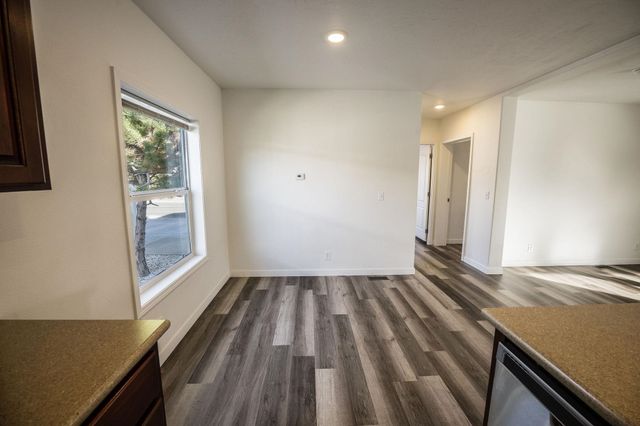 435 32 Rd Unit 568, Clifton, CO 81520