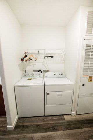 435 32 Rd Unit 568, Clifton, CO 81520