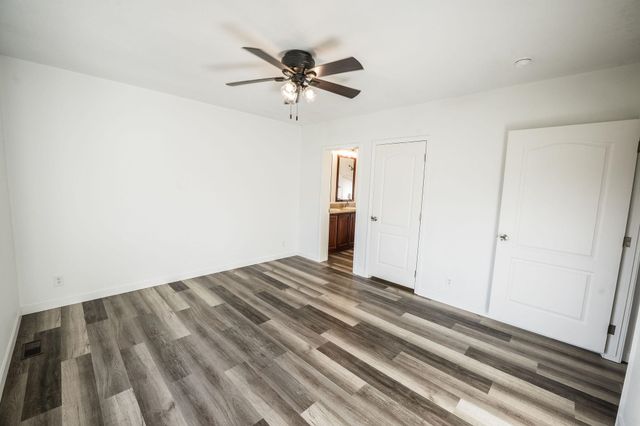 435 32 Rd Unit 568, Clifton, CO 81520