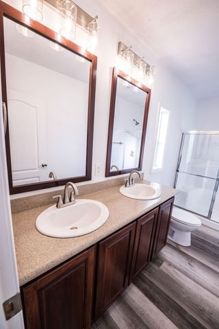 435 32 Rd Unit 568, Clifton, CO 81520