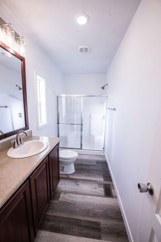 435 32 Rd Unit 568, Clifton, CO 81520