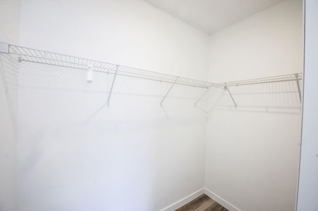 435 32 Rd Unit 568, Clifton, CO 81520