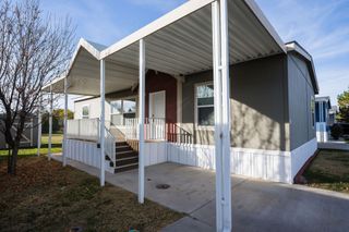 435 32 Rd Unit 568, Clifton, CO 81520