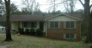 945 Doeskin Drive NW, Conyers, GA 30012