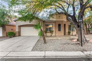 8225 Romantic Sunset Street, Las Vegas, NV 89131