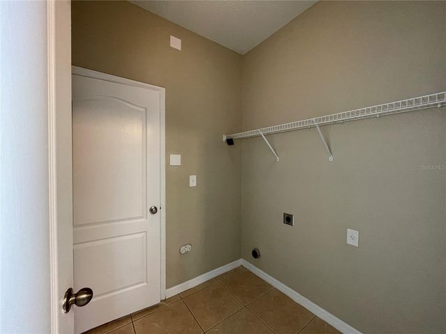 12218 FAIRLAWN DRIVE, Riverview, FL 33579