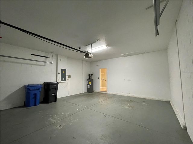 12218 FAIRLAWN DRIVE, Riverview, FL 33579