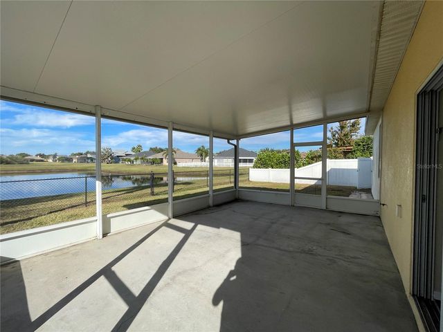 12218 FAIRLAWN DRIVE, Riverview, FL 33579