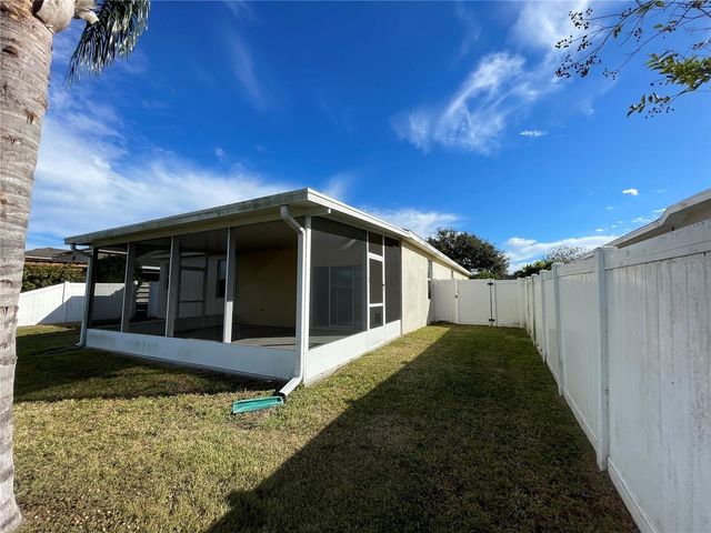 12218 FAIRLAWN DRIVE, Riverview, FL 33579