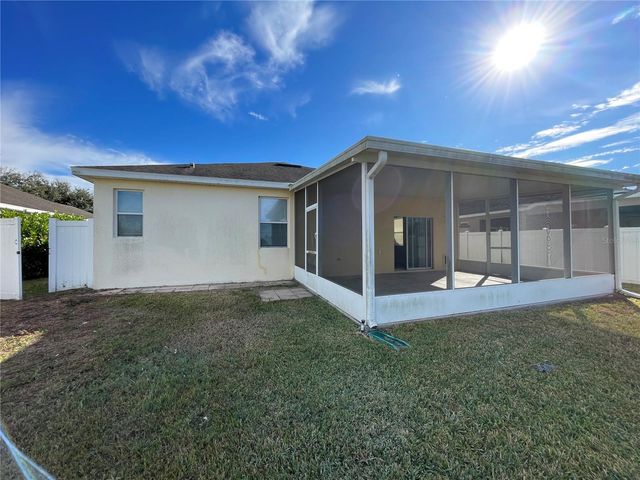 12218 FAIRLAWN DRIVE, Riverview, FL 33579