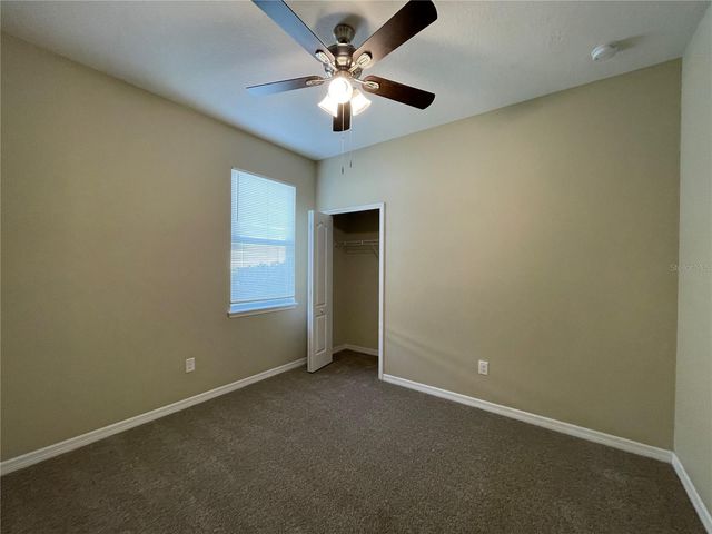 12218 FAIRLAWN DRIVE, Riverview, FL 33579