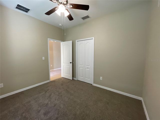 12218 FAIRLAWN DRIVE, Riverview, FL 33579