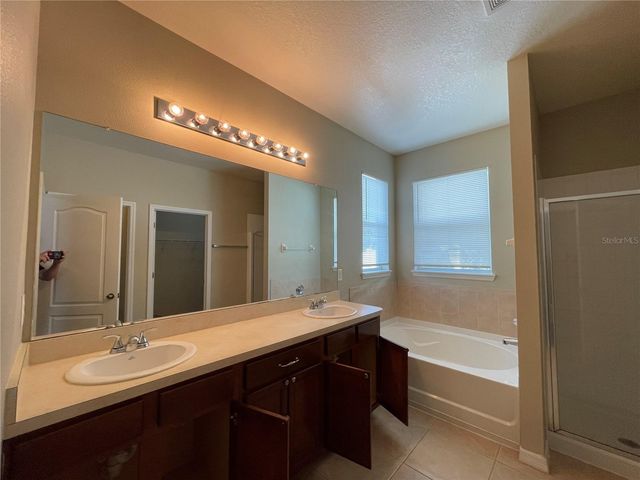 12218 FAIRLAWN DRIVE, Riverview, FL 33579