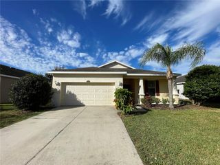 12218 FAIRLAWN DRIVE, Riverview, FL 33579