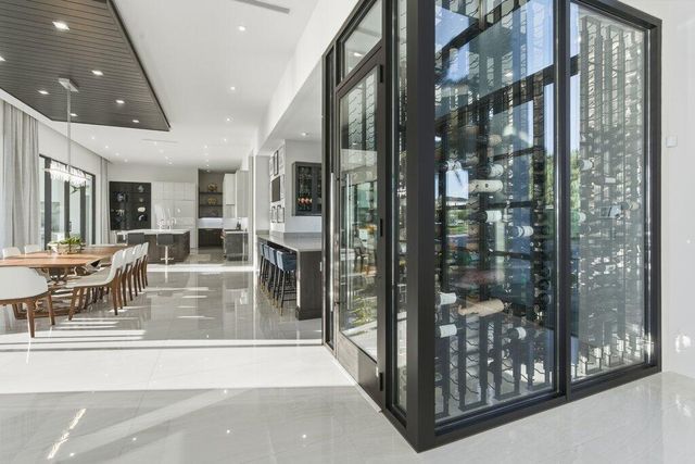 1271 NE Langford Lane, Jensen Beach, FL 34957