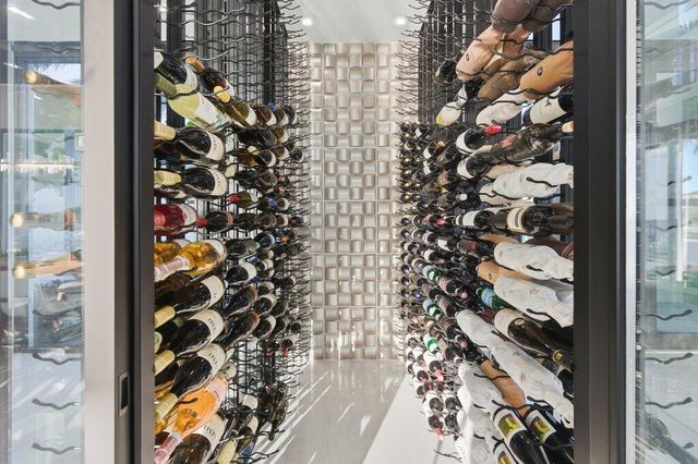 1271 NE Langford Lane, Jensen Beach, FL 34957