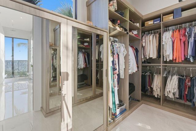 1271 NE Langford Lane, Jensen Beach, FL 34957