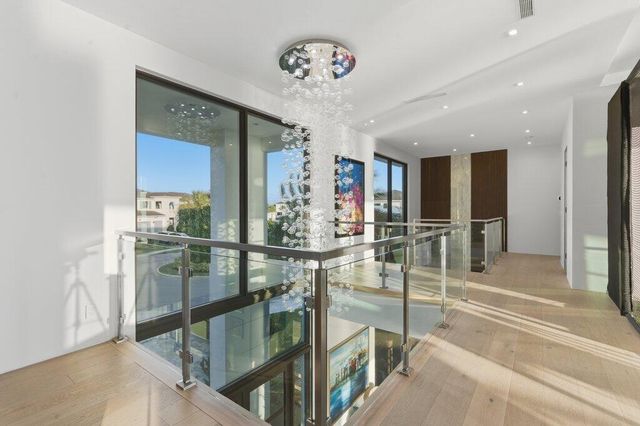 1271 NE Langford Lane, Jensen Beach, FL 34957