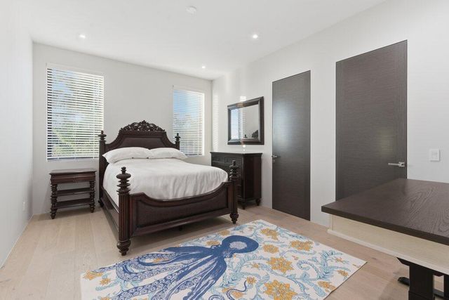 1271 NE Langford Lane, Jensen Beach, FL 34957