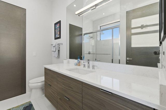 1271 NE Langford Lane, Jensen Beach, FL 34957