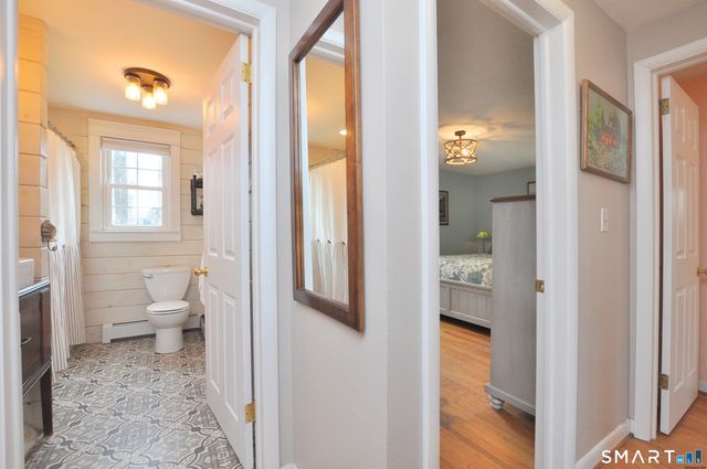 15 Stillman Road, Bloomfield, CT 06002